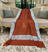 Kalandour Needle Work - Shawl
