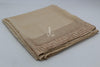 G Spray Boundary Chiffon - Shawl