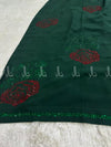 Exclusive Multi Combos Gulaab Jaal - Chaddar