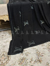 Brand Logo Stone Jaal - Chaddar