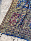 SilkenShikar Weaved - Shawl