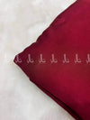 Tissue Silk - Suit