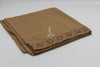 Elegant Kavia Beauty Lawn - Chaddar
