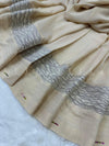 Zarri Highlights chiffon - Shawl