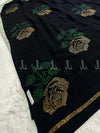Exclusive Multi Combos Gulaab Jaal - Chaddar