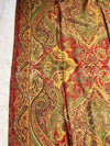 Kunj Reversible Kaani - Shawl