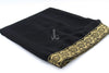 Petals Kavia Flower Chiffon - Shawl