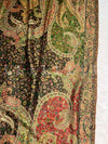 Enlighted Beauty Reversible Kaani - Shawl