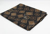 Printed Swiss Lawn Namaz Chaddar