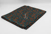 Printed Swiss Lawn Namaz Chaddar