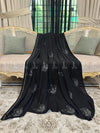 Flying Butterfly Limited Edition Chiffon - Chaddar