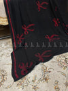 Longy Clippy Stone Chiffon - Shawl