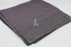 Spray Tints Dotted Stone - Chaddar