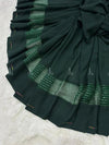 Zarri Highlights chiffon - Shawl