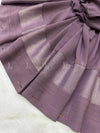 Zarri Highlights chiffon - Shawl