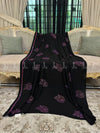 Chanar Limited Edition Jaal Chiffon - Chaddar