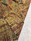Kunj Reversible Kaani - Shawl