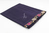 Duo Gulaab Multi Bail Chiffon - Shawl
