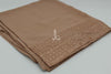 Spray Tints Dotted Stone - Chaddar