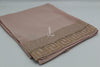 G Spray Boundary Chiffon - Shawl