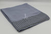 Spray Tints Dotted Stone - Chaddar