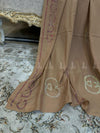 Logo Stone Jaal Lawn - chaddar