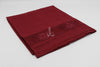 Graceful Organza Beauty Lawn - Chaddar