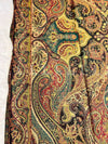 Kunj Reversible Kaani - Shawl