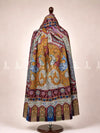 Rangrez Reelkari - Shawl