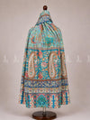 Zareen Palla Reelkari - Shawl
