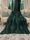 Logo Versac Stone Chiffon - Shawl