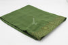 Gulaab Stone Spray flower Chiffon - Shawl