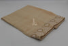 Gulaab Stone Spray flower Chiffon - Shawl