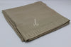 G Spray Boundary Chiffon - Shawl
