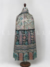 Zareen Palla Reelkari - Shawl