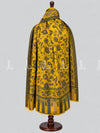 Kaani Gulshan Carry Edition IX Shawl - image 9