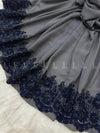 Neutral combo Elegance - Shawl