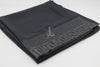 G Spray Boundary Chiffon - Shawl