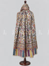 Kaani Gulshan Carry Edition IX Shawl - image 10