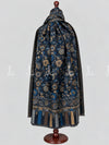 Kaani Gulshan Carry Edition IX Shawl - image 11