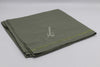 Chain Stitch Stone Lawn - Chaddar