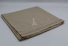 Chain Stitch Stone Lawn - Chaddar