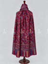 Kaani Gulshan Carry Edition IX Shawl - image 15
