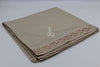 Dice Pattern Stone Lawn - Chaddar