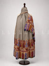 Zohraana Kalamkar Palla - Shawl