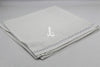 Chain Stitch Stone Lawn - Chaddar