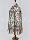 Kaani Gulshan Carry Edition IX Shawl - image 5