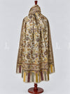 Kaani Gulshan Carry Edition IX Shawl - image 6