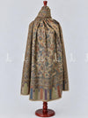 Kaani Gulshan Carry Edition IX Shawl - image 7