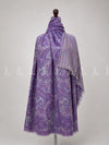 Lavender Luxe - Shawl